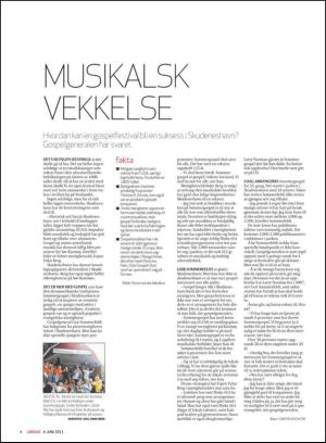 haugesundsavis_magasinet-20110604_000_00_00_004.pdf