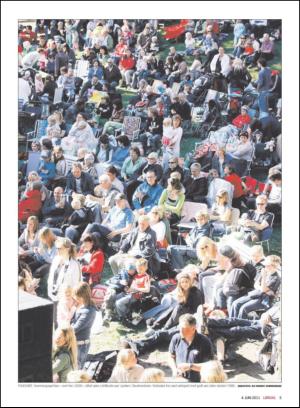 haugesundsavis_magasinet-20110604_000_00_00_005.pdf