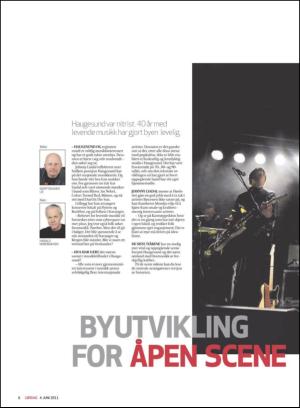 haugesundsavis_magasinet-20110604_000_00_00_006.pdf