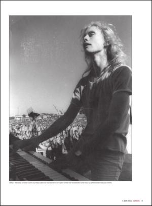 haugesundsavis_magasinet-20110604_000_00_00_009.pdf