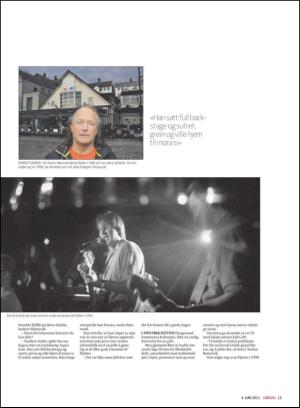 haugesundsavis_magasinet-20110604_000_00_00_013.pdf