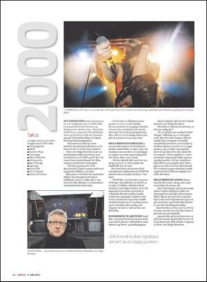 haugesundsavis_magasinet-20110604_000_00_00_014.pdf