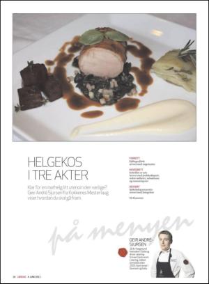 haugesundsavis_magasinet-20110604_000_00_00_016.pdf