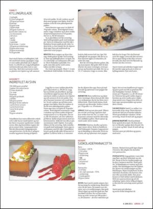 haugesundsavis_magasinet-20110604_000_00_00_017.pdf