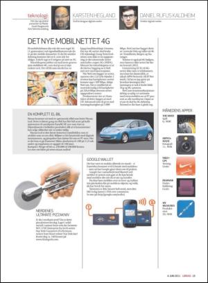 haugesundsavis_magasinet-20110604_000_00_00_019.pdf