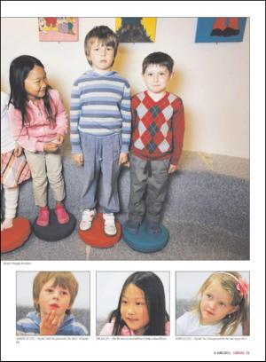 haugesundsavis_magasinet-20110604_000_00_00_021.pdf