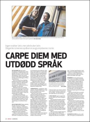 haugesundsavis_magasinet-20110604_000_00_00_022.pdf