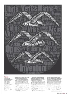 haugesundsavis_magasinet-20110604_000_00_00_023.pdf