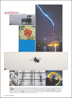 haugesundsavis_magasinet-20110604_000_00_00_024.pdf