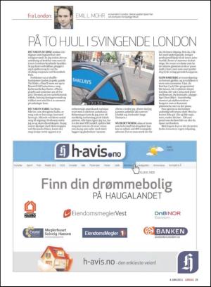 haugesundsavis_magasinet-20110604_000_00_00_025.pdf