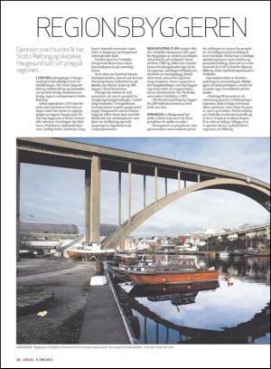 haugesundsavis_magasinet-20110604_000_00_00_026.pdf