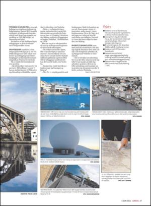 haugesundsavis_magasinet-20110604_000_00_00_027.pdf