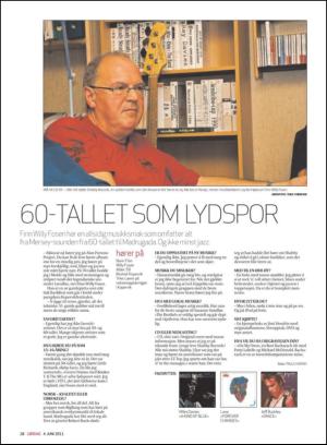 haugesundsavis_magasinet-20110604_000_00_00_028.pdf