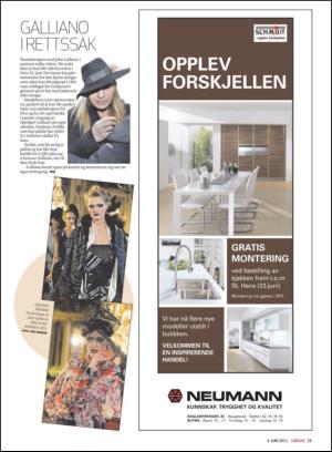 haugesundsavis_magasinet-20110604_000_00_00_029.pdf