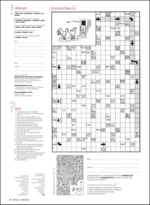 haugesundsavis_magasinet-20110604_000_00_00_030.pdf