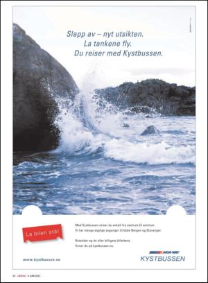 haugesundsavis_magasinet-20110604_000_00_00_032.pdf