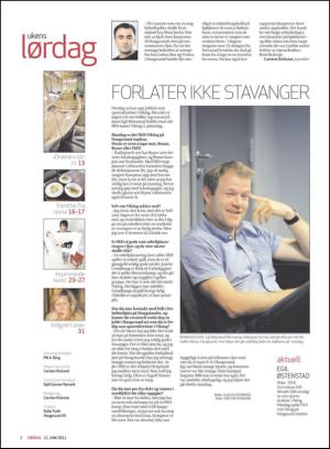 haugesundsavis_magasinet-20110611_000_00_00_002.pdf