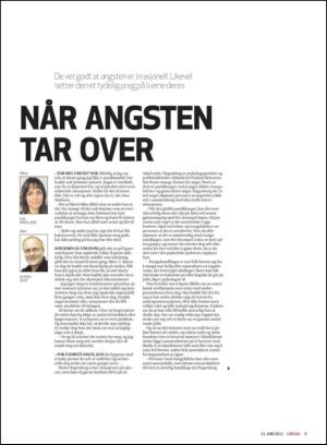 haugesundsavis_magasinet-20110611_000_00_00_005.pdf