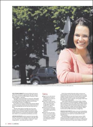 haugesundsavis_magasinet-20110611_000_00_00_006.pdf