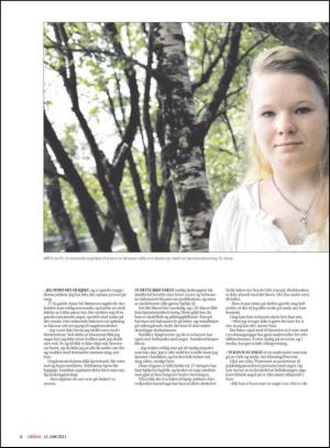 haugesundsavis_magasinet-20110611_000_00_00_008.pdf