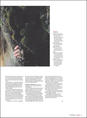 haugesundsavis_magasinet-20110611_000_00_00_009.pdf