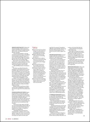 haugesundsavis_magasinet-20110611_000_00_00_010.pdf