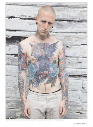 haugesundsavis_magasinet-20110611_000_00_00_011.pdf