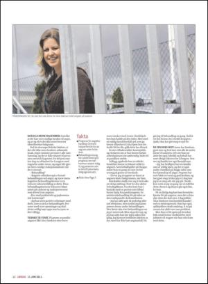 haugesundsavis_magasinet-20110611_000_00_00_012.pdf