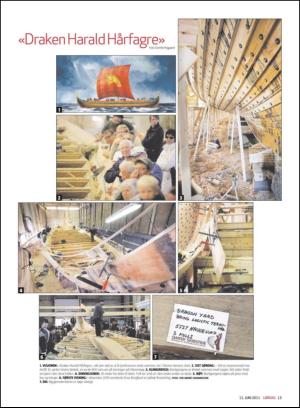 haugesundsavis_magasinet-20110611_000_00_00_013.pdf