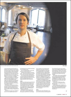 haugesundsavis_magasinet-20110611_000_00_00_015.pdf