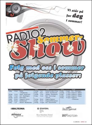 haugesundsavis_magasinet-20110611_000_00_00_019.pdf