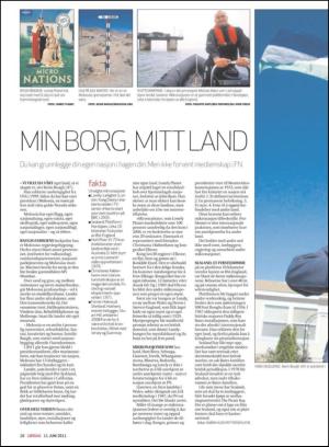 haugesundsavis_magasinet-20110611_000_00_00_020.pdf