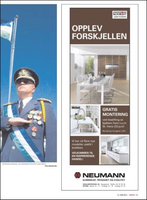 haugesundsavis_magasinet-20110611_000_00_00_021.pdf