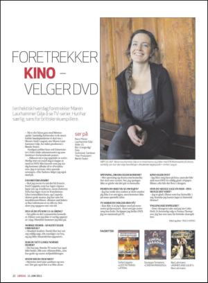 haugesundsavis_magasinet-20110611_000_00_00_022.pdf