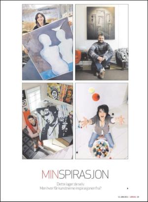 haugesundsavis_magasinet-20110611_000_00_00_023.pdf