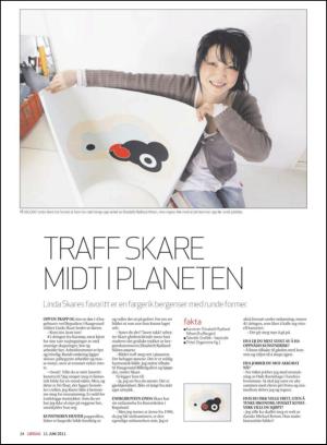 haugesundsavis_magasinet-20110611_000_00_00_024.pdf