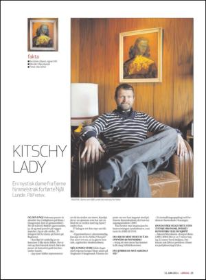 haugesundsavis_magasinet-20110611_000_00_00_025.pdf