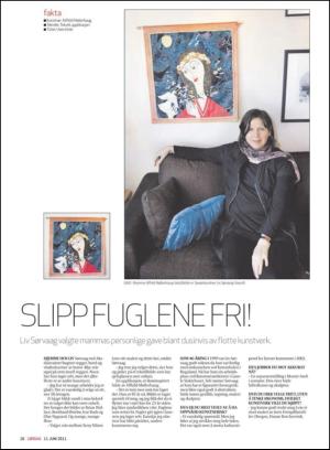 haugesundsavis_magasinet-20110611_000_00_00_026.pdf