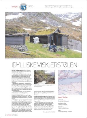 haugesundsavis_magasinet-20110611_000_00_00_028.pdf