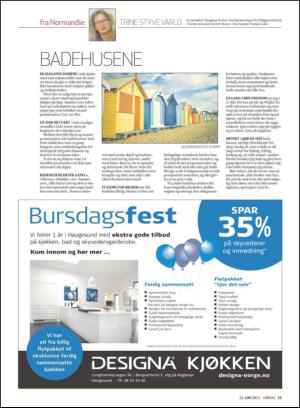 haugesundsavis_magasinet-20110611_000_00_00_029.pdf