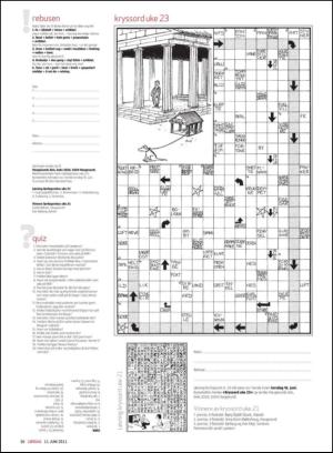 haugesundsavis_magasinet-20110611_000_00_00_030.pdf