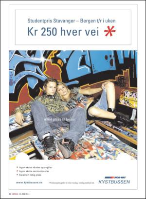 haugesundsavis_magasinet-20110611_000_00_00_032.pdf