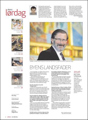 haugesundsavis_magasinet-20110618_000_00_00_002.pdf