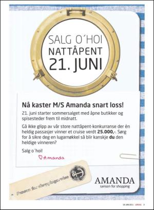 haugesundsavis_magasinet-20110618_000_00_00_003.pdf