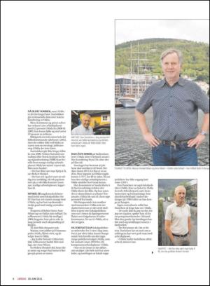 haugesundsavis_magasinet-20110618_000_00_00_006.pdf