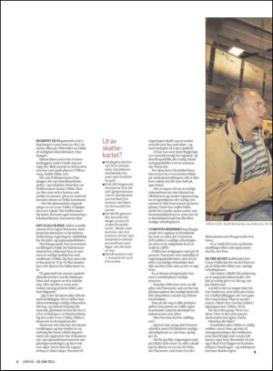 haugesundsavis_magasinet-20110618_000_00_00_008.pdf