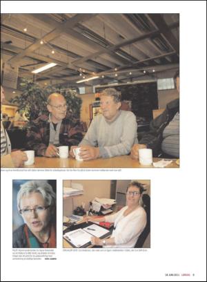 haugesundsavis_magasinet-20110618_000_00_00_009.pdf