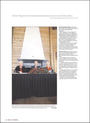 haugesundsavis_magasinet-20110618_000_00_00_010.pdf