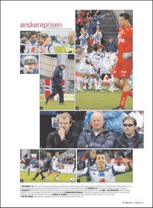 haugesundsavis_magasinet-20110618_000_00_00_011.pdf