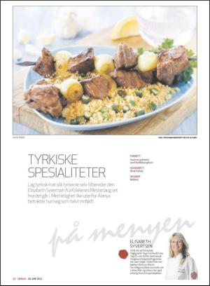 haugesundsavis_magasinet-20110618_000_00_00_012.pdf